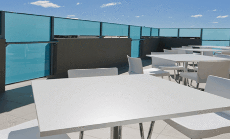 The Jephson Hotel - Accommodation Brisbane 5