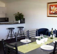 Sovereign Views Apartments - Accommodation Brisbane