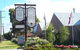 Mercure Ballarat Hotel And Convention Centre - thumb 0
