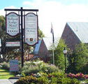 Mercure Ballarat Hotel and Convention Centre - Accommodation Brisbane