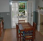 Glazebrook Cottage - Accommodation Brisbane