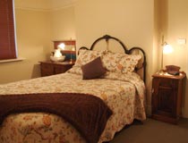 Curnow - Accommodation Brisbane 0