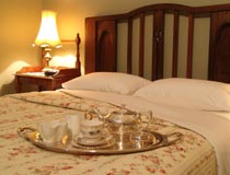 Curnow - Accommodation Brisbane 3