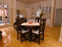 Curnow - Accommodation Brisbane 5