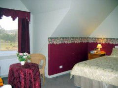 Canadian Lodge - Accommodation Brisbane 5