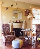 Addington VIC Accommodation Brisbane