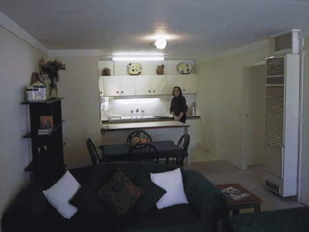 Geelong VIC Accommodation Brisbane