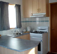 Acacia Gardens Mooroopna Caravan Park - Accommodation Brisbane