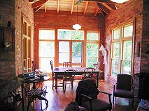 The Dukes B And B - Accommodation Brisbane 0