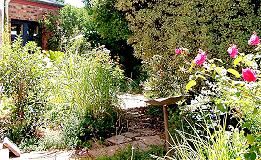 The Dukes B And B - Accommodation Brisbane 1