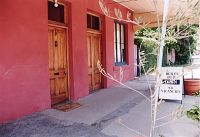 The Dukes B And B - Accommodation Brisbane 2