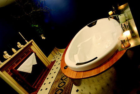 Azidene House - Accommodation Brisbane 5
