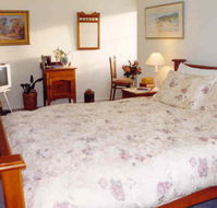 Aireys Riverbend - Accommodation Brisbane
