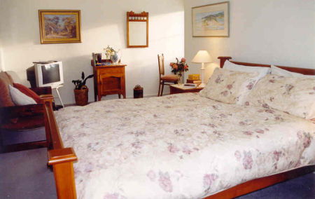 Aireys Riverbend - Accommodation Brisbane 0