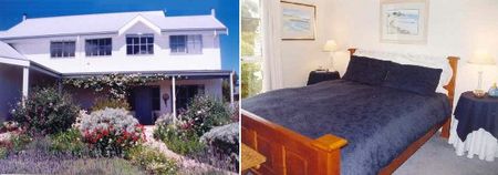 Aireys Riverbend - Accommodation Brisbane 1
