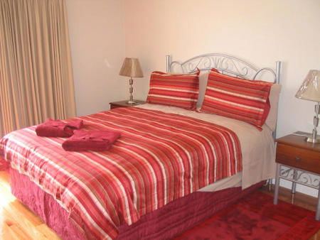 Angelas Guesthouse - Accommodation Brisbane 2
