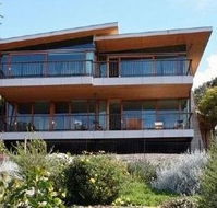Anglesea Heights - Accommodation Brisbane