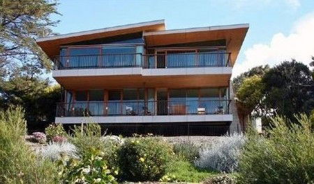 Anglesea Heights - Accommodation Brisbane 0