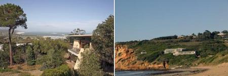 Anglesea Heights - Accommodation Brisbane 1