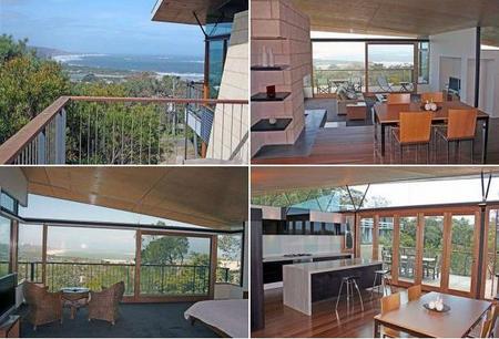 Anglesea Heights - Accommodation Brisbane 2