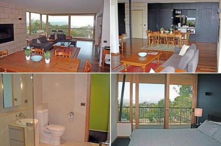 Anglesea Heights - Accommodation Brisbane 3