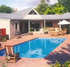 Mittagong Homestead and Cottages - Accommodation Brisbane