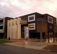 Bridges on Argyle Motel and Serviced Apartments - Accommodation Brisbane