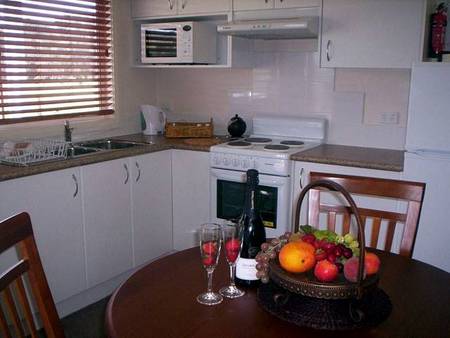 Welshpool VIC Accommodation Brisbane