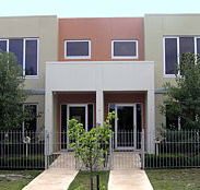 Traralgon Serviced Apartments - Accommodation Brisbane