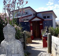 Zenergie - Accommodation Brisbane