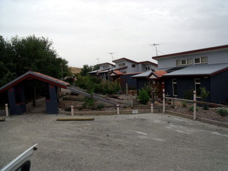 Zenergie - Accommodation Brisbane 1
