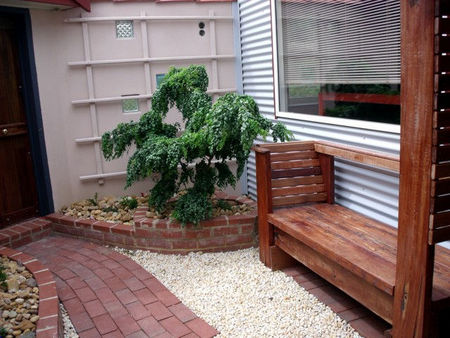 Zenergie - Accommodation Brisbane 2