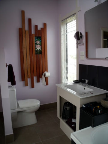 Zenergie - Accommodation Brisbane 4