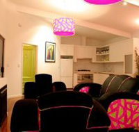 Minnies Bed and Breakfast - Accommodation Brisbane