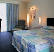 Quality Hotel Wangaratta Gateway - Accommodation Brisbane