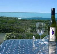 Ocean View Beach House - Accommodation Brisbane