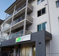 Quest Shepparton - Accommodation Brisbane