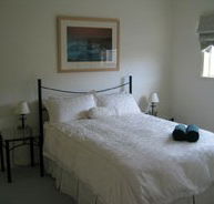 Banyan Place - Accommodation Brisbane