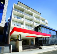 Quest Sxy South Yarra - Accommodation Brisbane