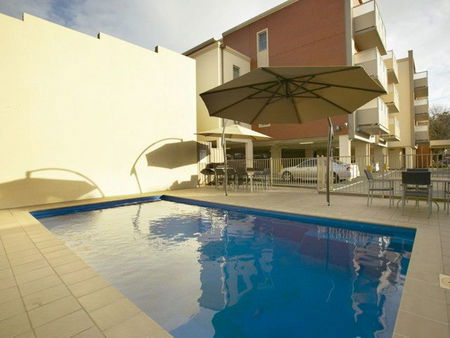 Quest Echuca - Accommodation Brisbane 2