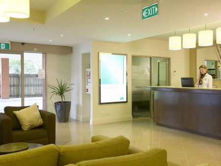 Quest Echuca - Accommodation Brisbane 3