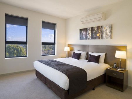Quest Glen Waverley - Accommodation Brisbane 2