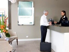 Ivanhoe VIC Accommodation Brisbane