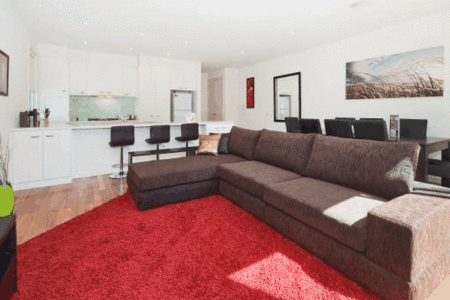 Espresso Caulfield - Accommodation Brisbane 1