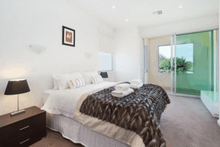 Espresso Caulfield - Accommodation Brisbane 2