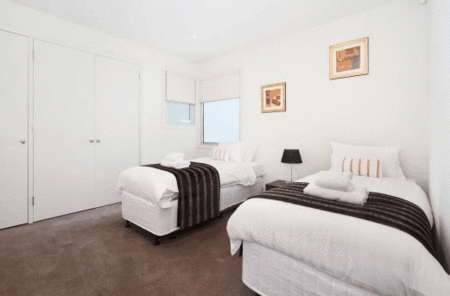 Espresso Caulfield - Accommodation Brisbane 3