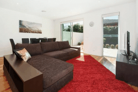 Espresso Caulfield - Accommodation Brisbane 4