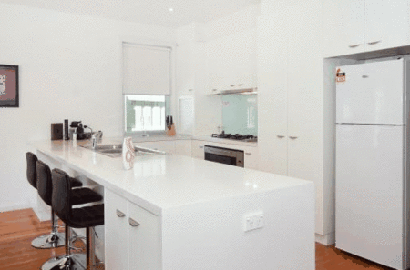 Espresso Caulfield - Accommodation Brisbane 5