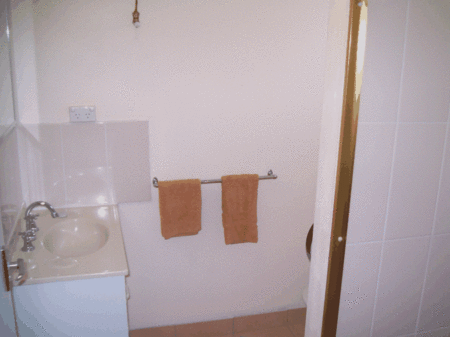 Nanango Star Motel - Accommodation Brisbane 1
