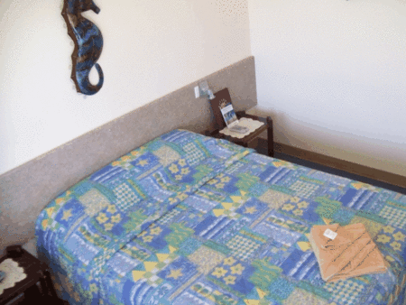 Nanango Star Motel - Accommodation Brisbane 2